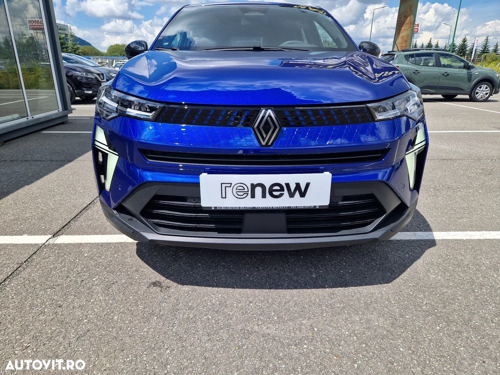 Renault Captur TCe 100 Evolution - 27