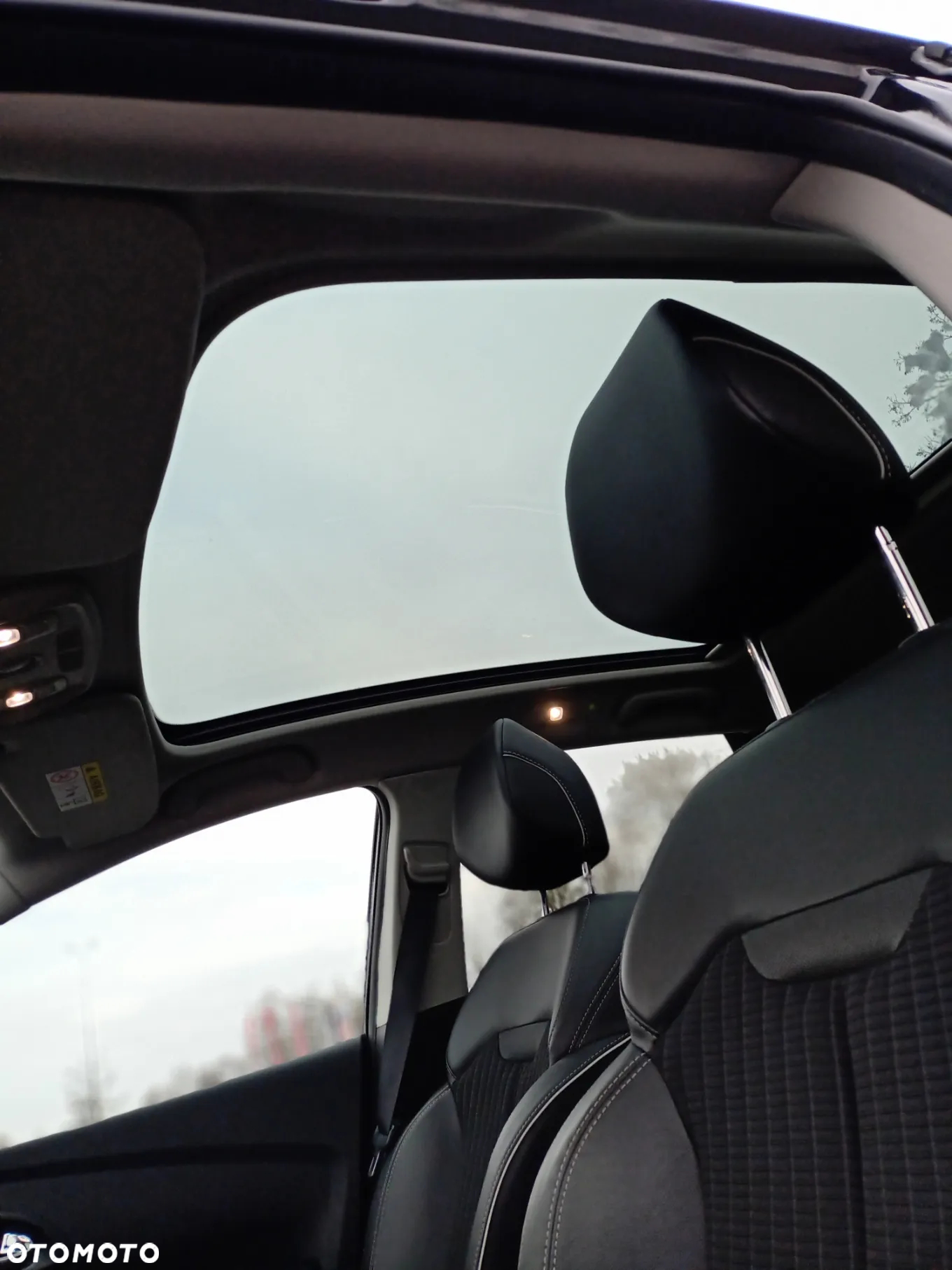 Renault Kadjar Energy dCi 130 Bose Edition - 23