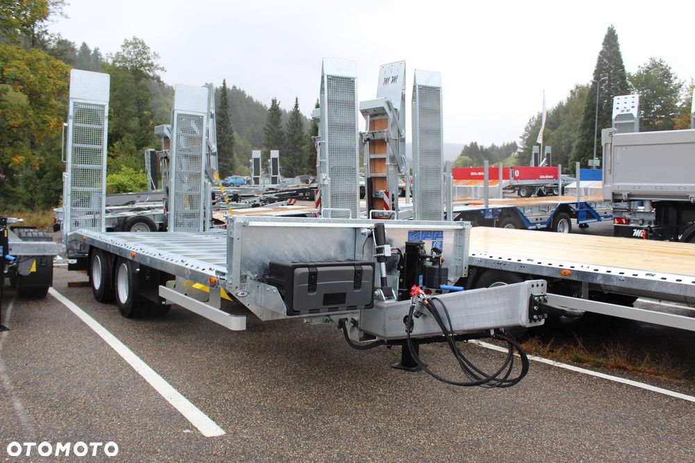 Müller-Mitteltal ETU-TA-R - 8