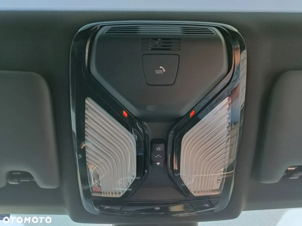 BMW Seria 3 330i xDrive Sport Line - 15