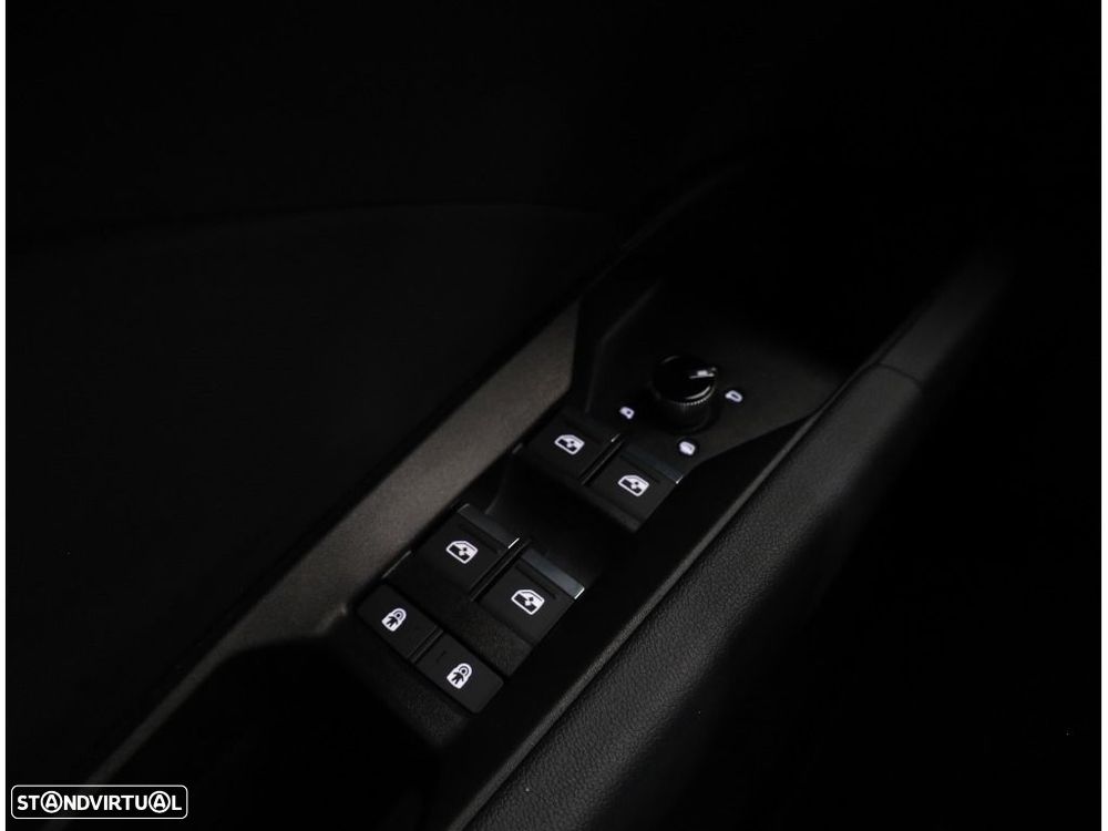 Audi Q4 Sportback e-tron 45 82 kWh SE Business Plus - 21