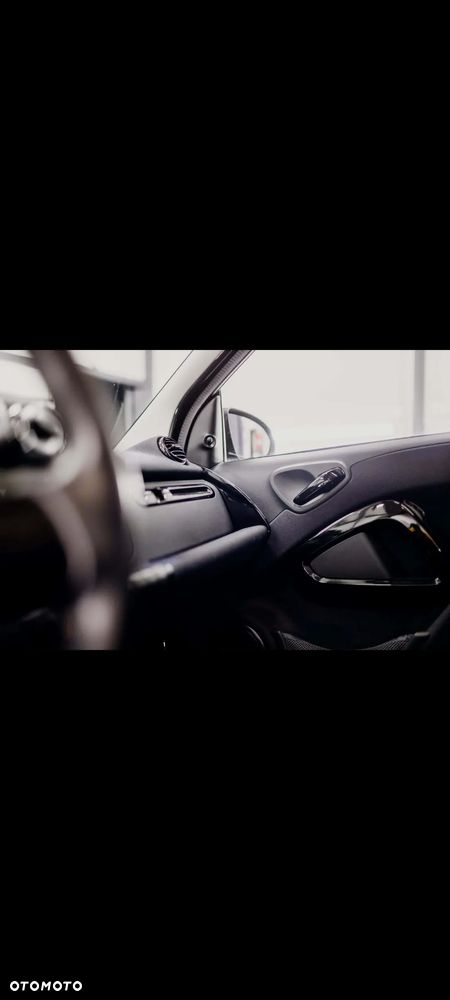 Smart Fortwo - 11