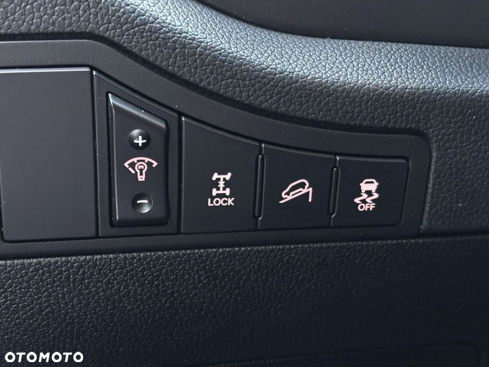 Kia Sportage 2.0 CRDI 4WD Vision - 15