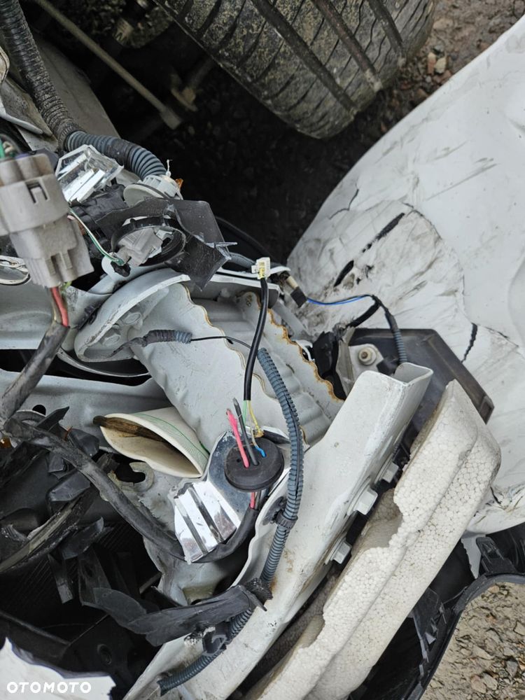 Toyota Yaris 1.5 VVT-i Edition-S - 14