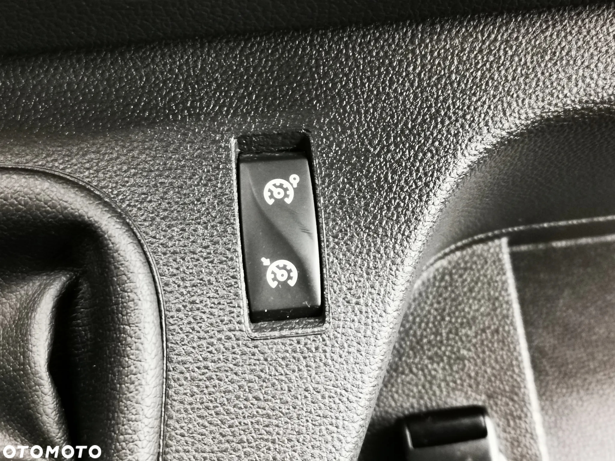 Renault Master - 4