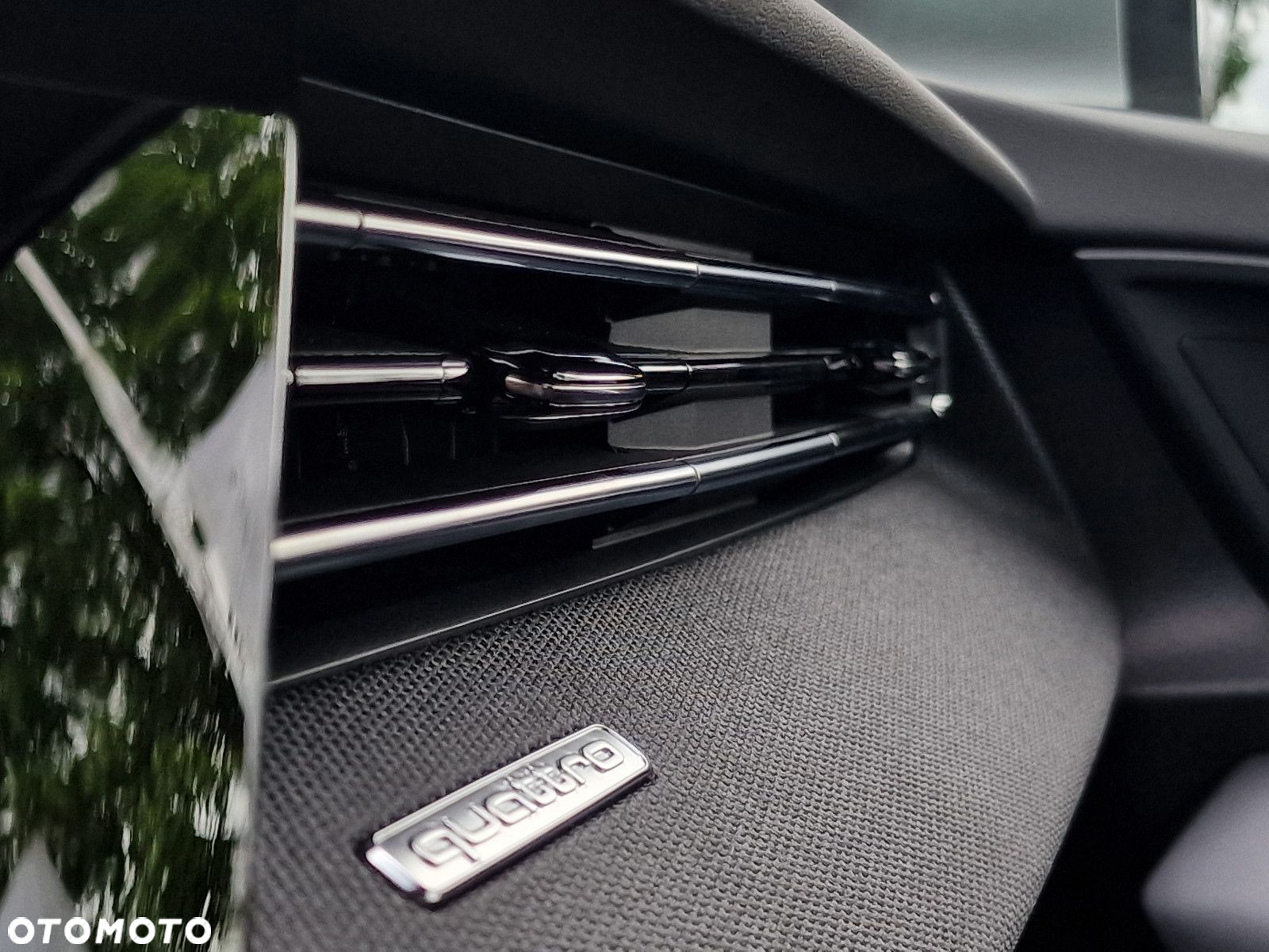 Audi S3 TFSI Quattro S tronic - 38