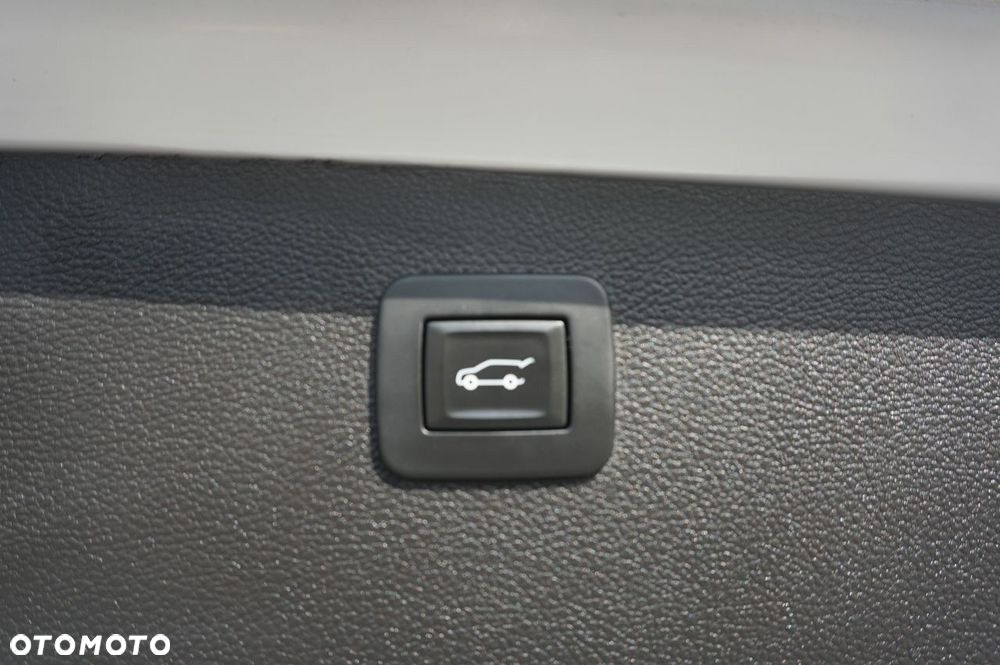 Opel Astra 1.4 Turbo Start/Stop Automatik Ultimate - 25