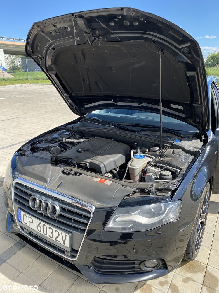 Audi A4 ver-2-0-tfsi - 14
