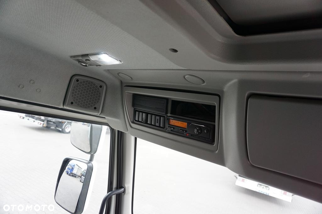 Volvo FE 18-320 Euro-6 - 28
