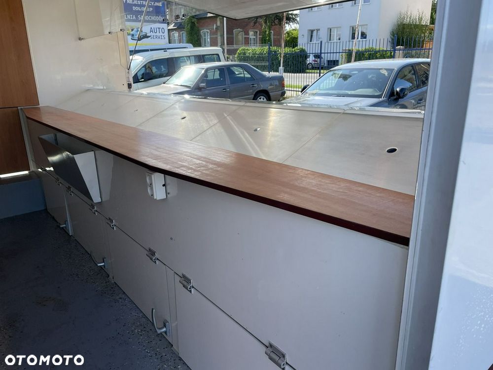Fiat Ducato - 10