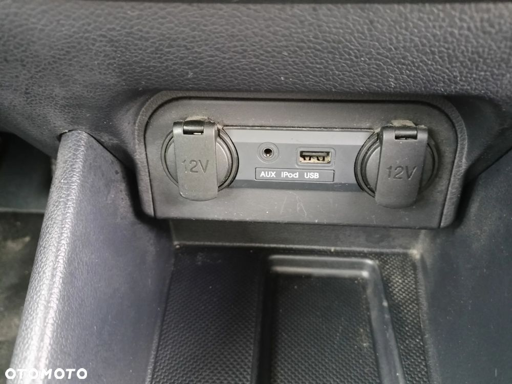 Kia Rio 1.2 Dream-Team Edition - 20