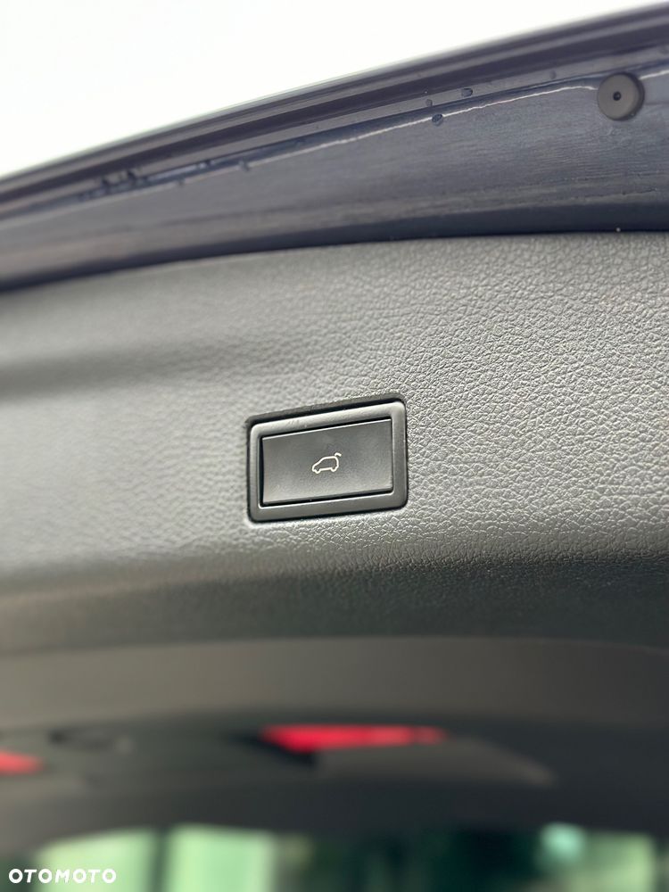 Volkswagen Sharan 2.0 TDI DSG BlueMotion Technology Cup - 29