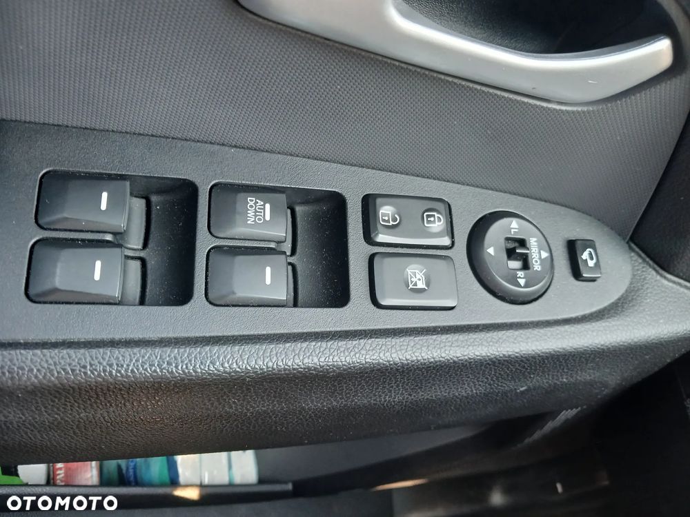 Kia Sportage 1.6 GDI L 2WD - 16