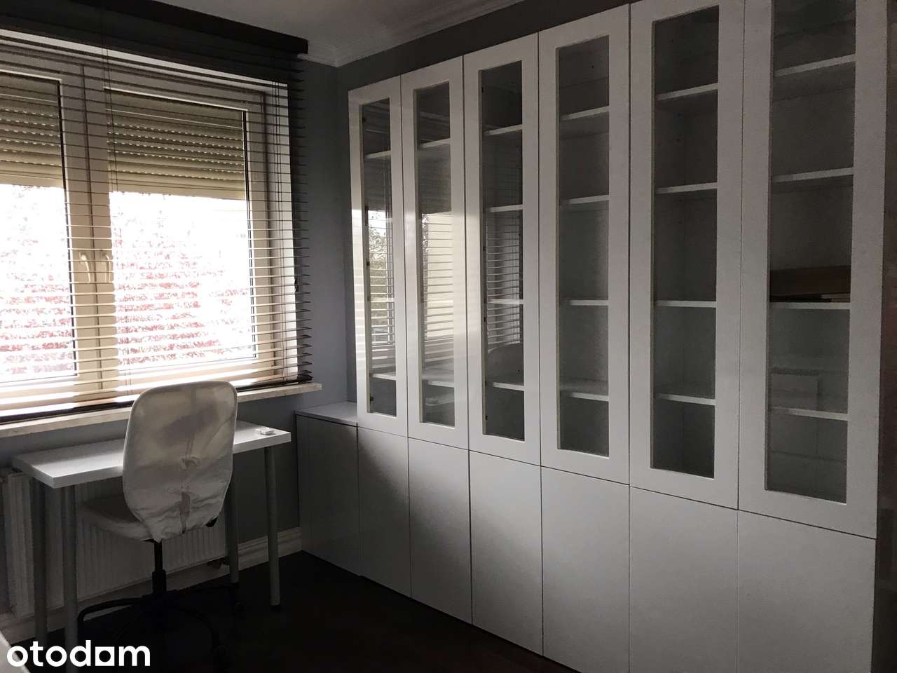 3 pokoje| 69 m2| 35 m2 taras| garaż| Skarbka z Gór
