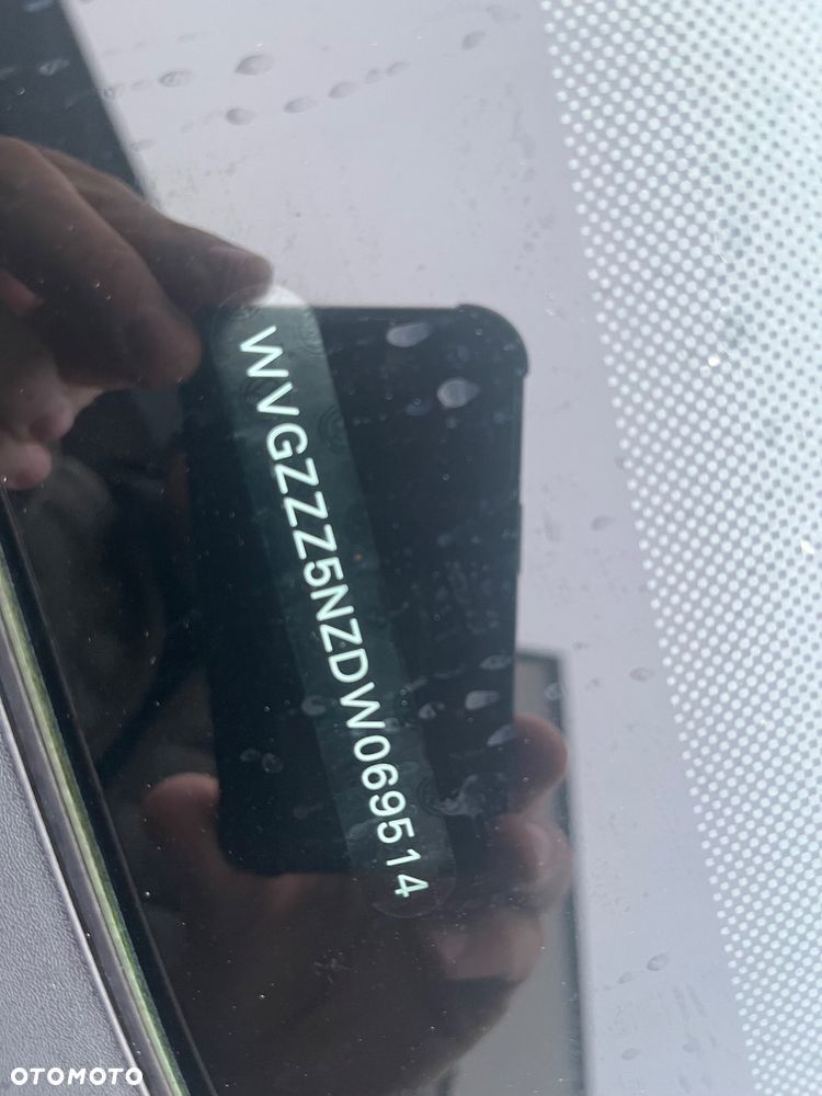 Volkswagen Tiguan 2.0 TDI SCR BlueMotion Technology Trend & Fun - 13