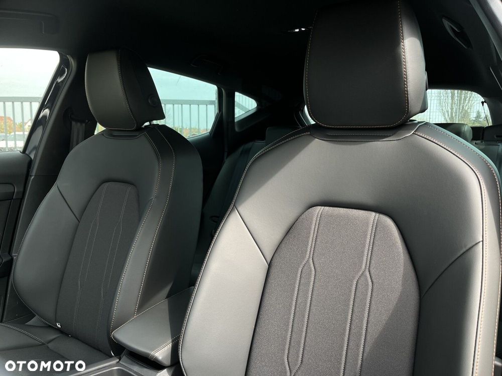 Cupra Formentor - 25