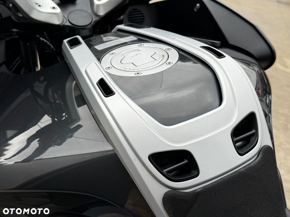 BMW RT - 10