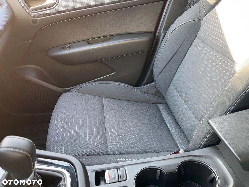 Renault Arkana 1.3 TCe mHEV Evolution EDC - 25