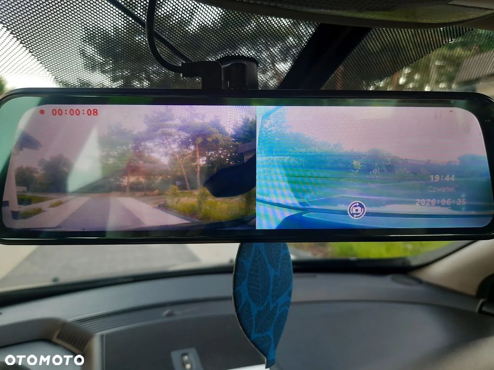Peugeot 407 HDi 110 JBL - 17
