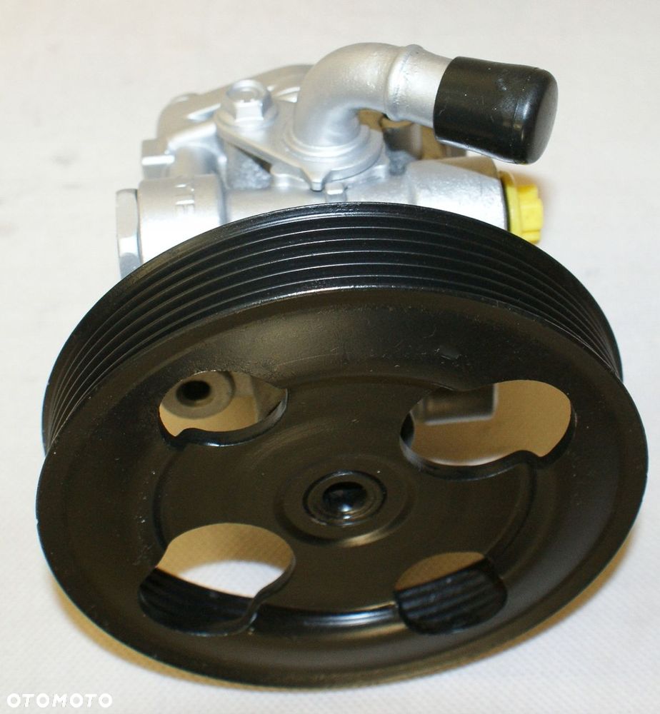 POMPA WSPOMAGANIA SUZUKI GRAND VITARA XL7 2.0 HDI - 6