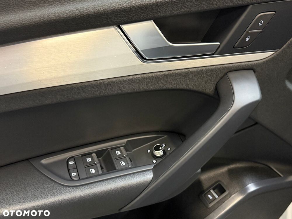 Audi Q5 - 19