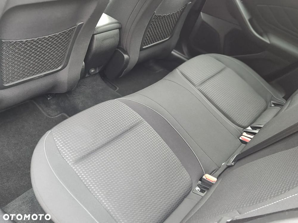 Ford Focus 1.5 EcoBlue Start-Stopp-System ACTIVE STYLE - 13