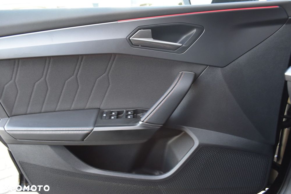 Cupra Leon 1.5 eTSI DSG - 26