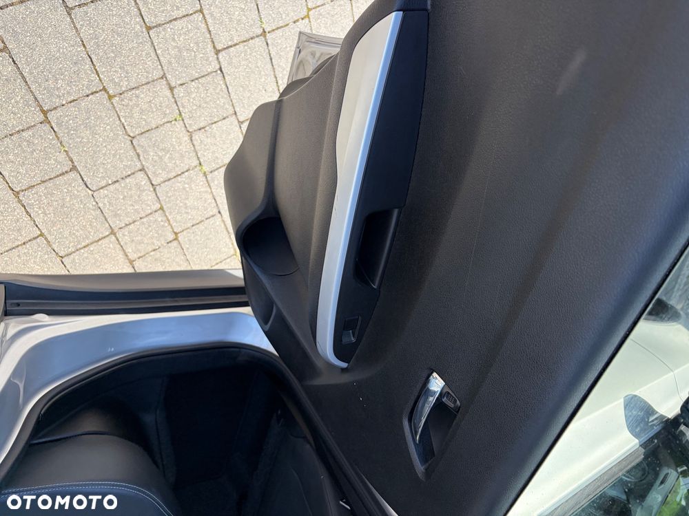 Suzuki Vitara 1.6 DDiS (4x4) Allgrip Comfort+ - 17