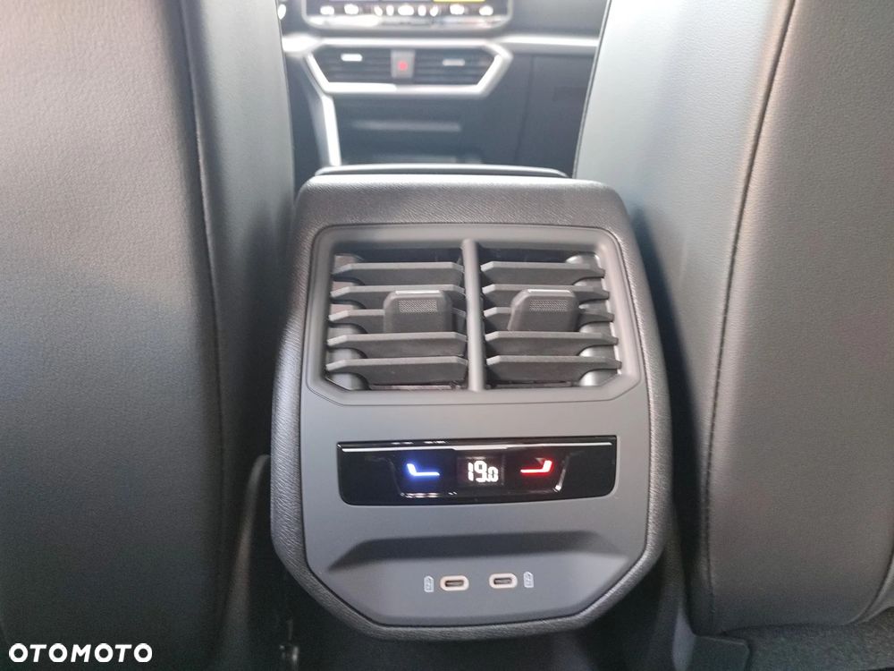 Seat Leon 1.5 eTSI FR DSG - 23