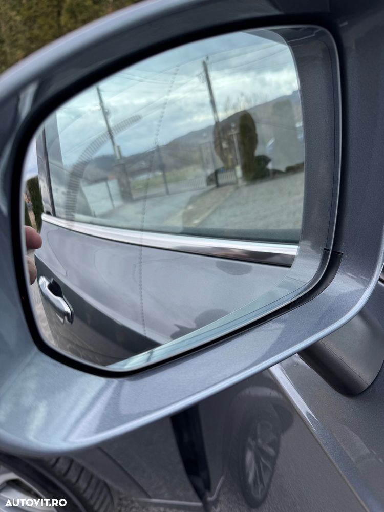 Volvo XC 90 D5 AWD Geartronic Inscription - 14