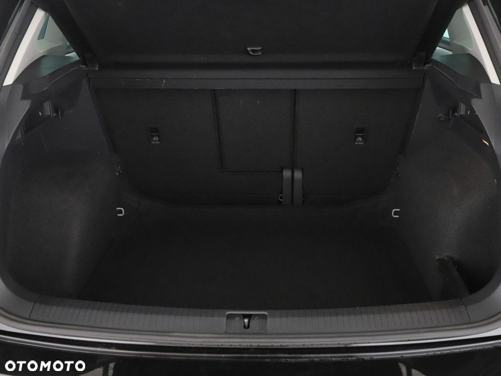Volkswagen Tiguan 2.0 TDI SCR DSG Life - 21