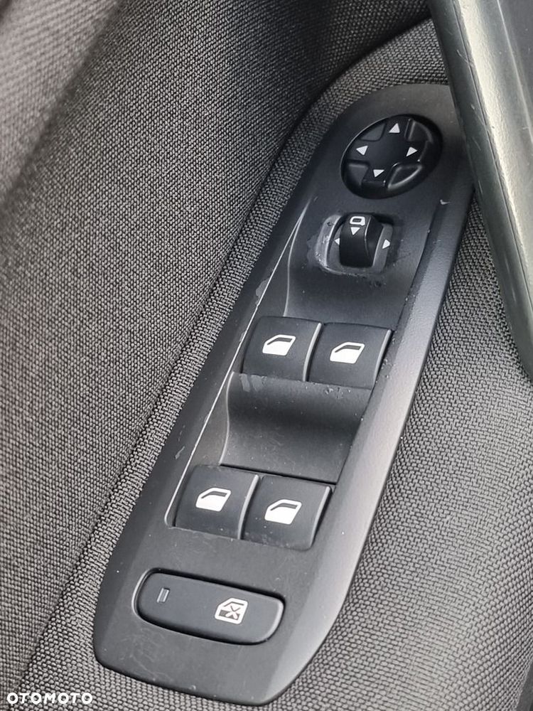 Peugeot 308 1.2 PureTech Active S&S - 30