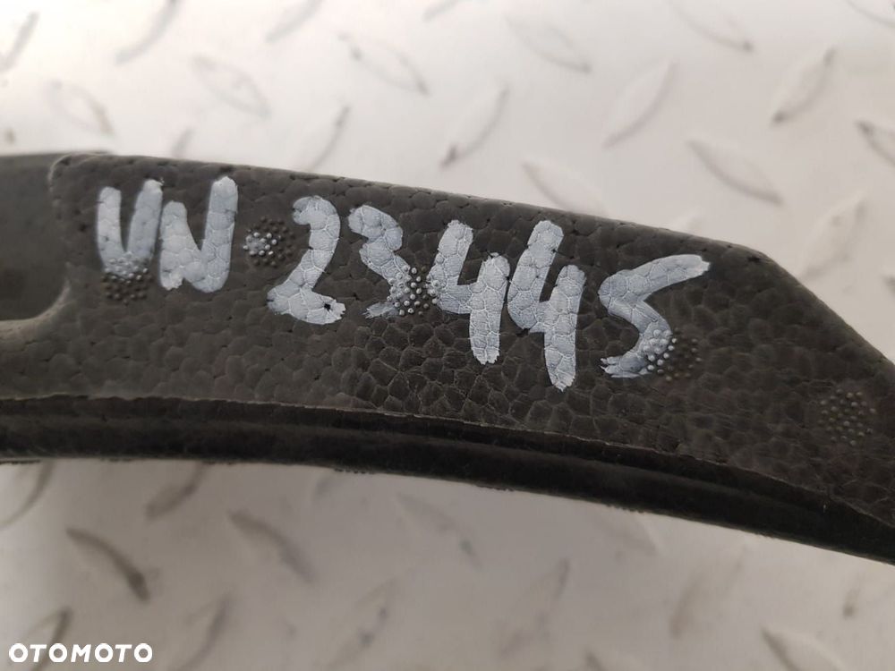 ABSORBER ZDERZAKA PRZEDNIEGO PRZÓD SEAT LEON IV 4 20-25 5FA  5FA807248B - 5