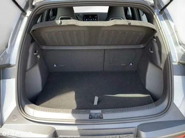 BYD Atto 2 DM-i Active - 7
