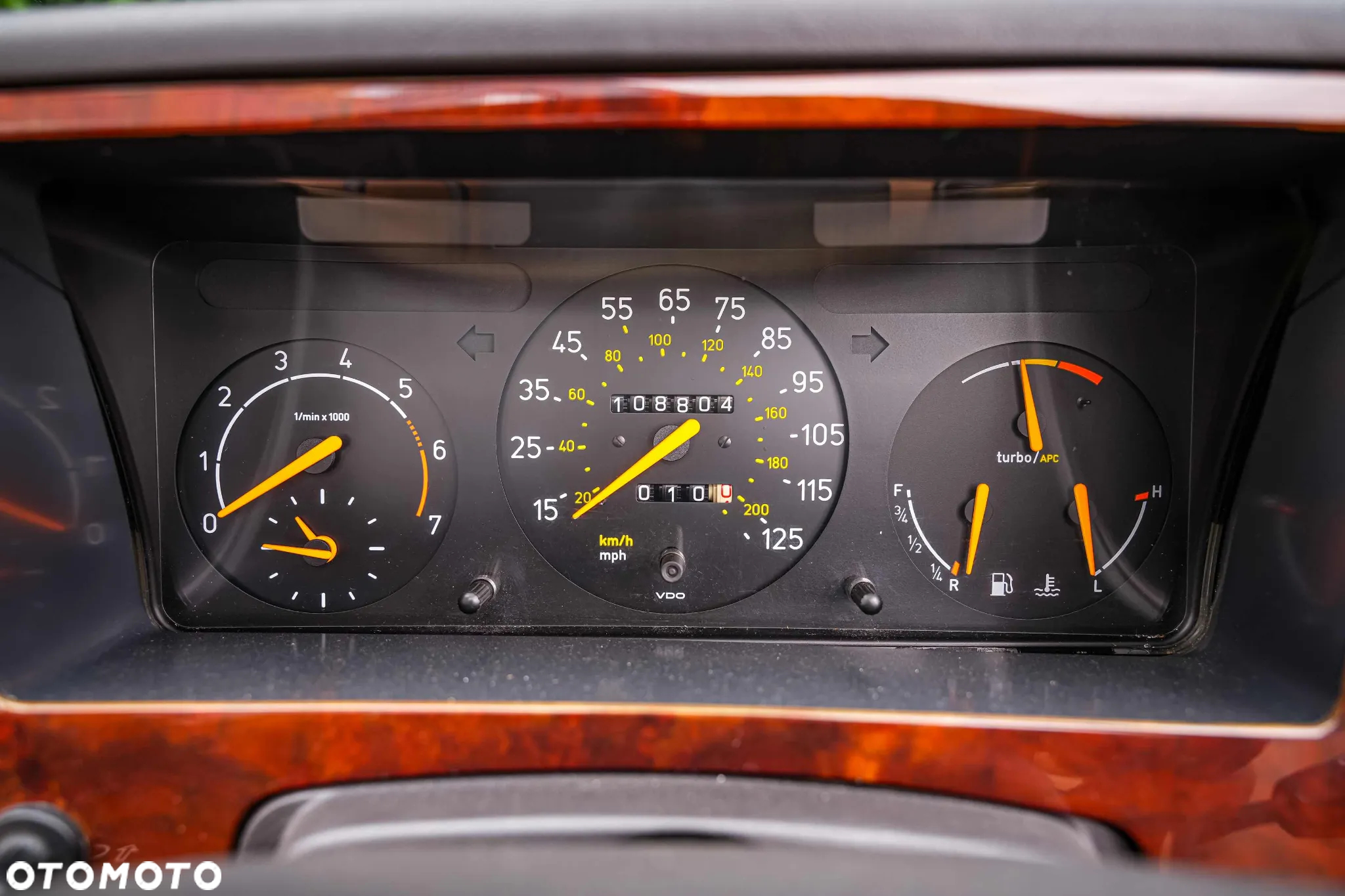 Saab 900 - 27