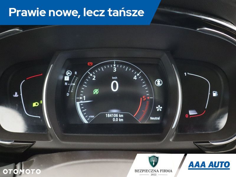 Renault Espace - 13