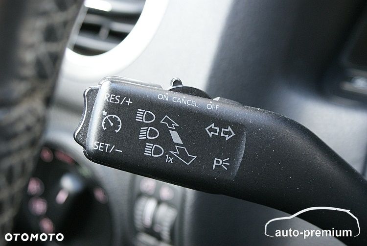 Volkswagen Golf Plus 1.6 TDI DPF BlueMotion Technology Life - 10