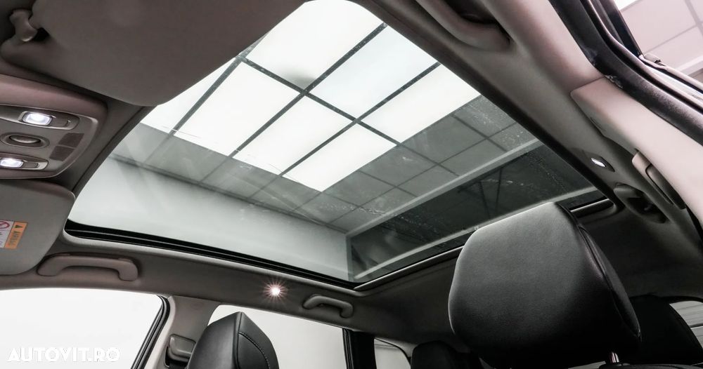 Renault Kadjar TCe EDC GPF Intens - 27