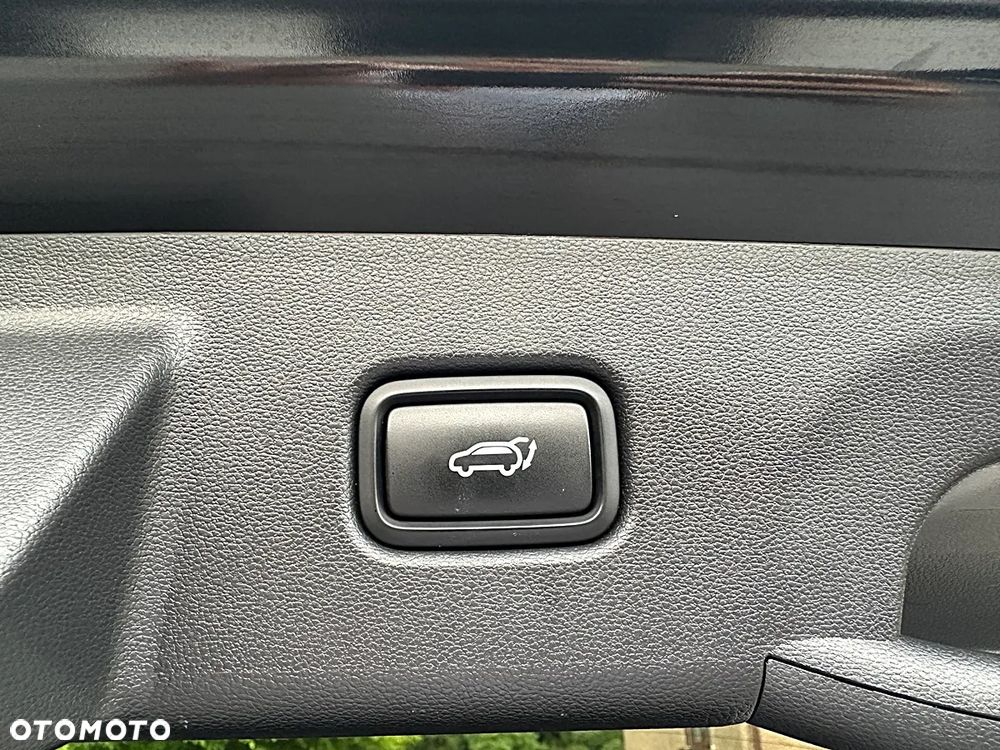 Hyundai Tucson 1.6 T-GDi HEV 2WD Prime - 34