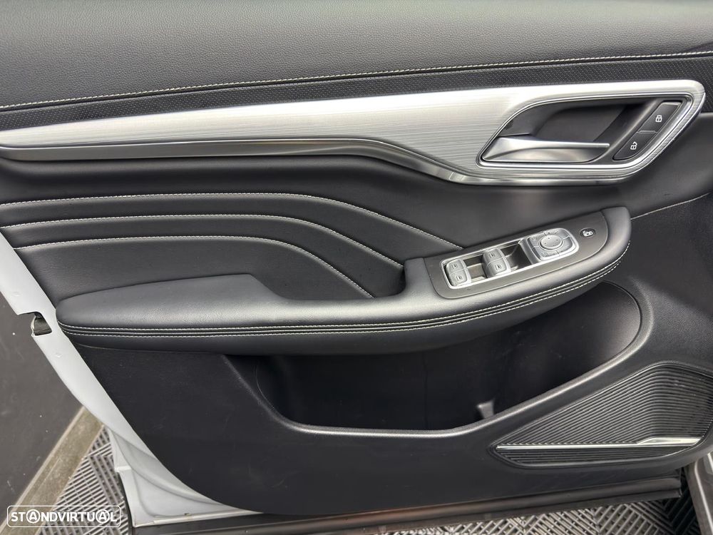 MG Marvel R 70 kWh Luxury - 47