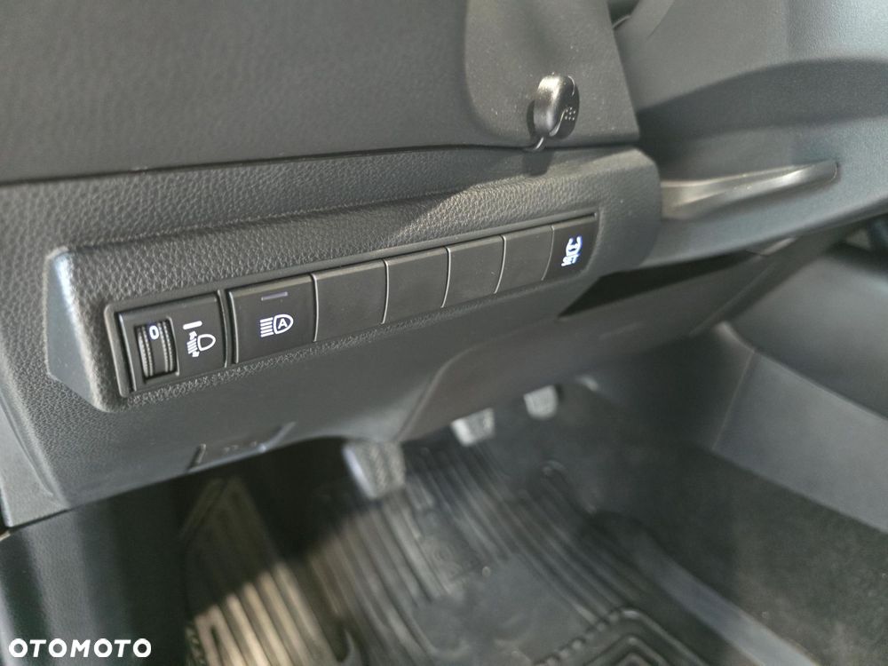 Toyota Corolla - 21