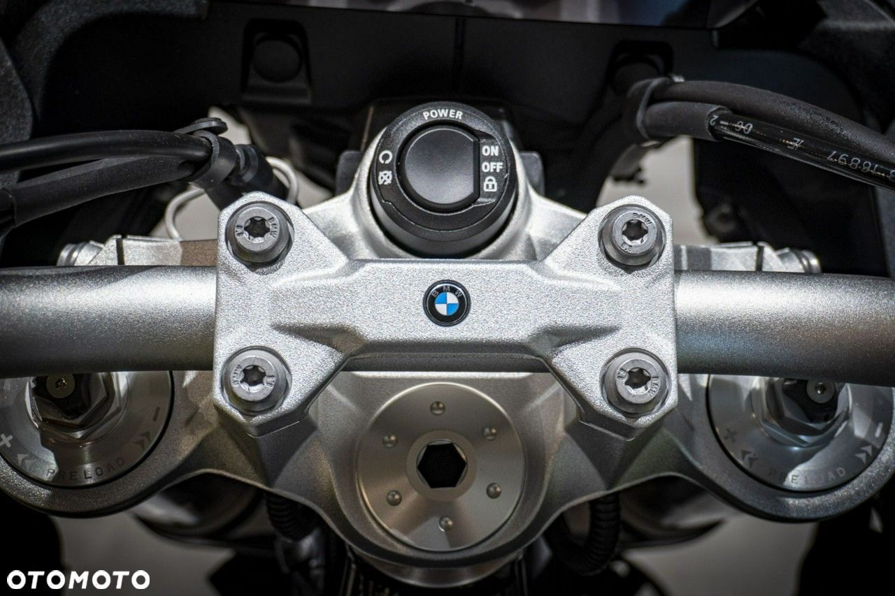 BMW GS - 15