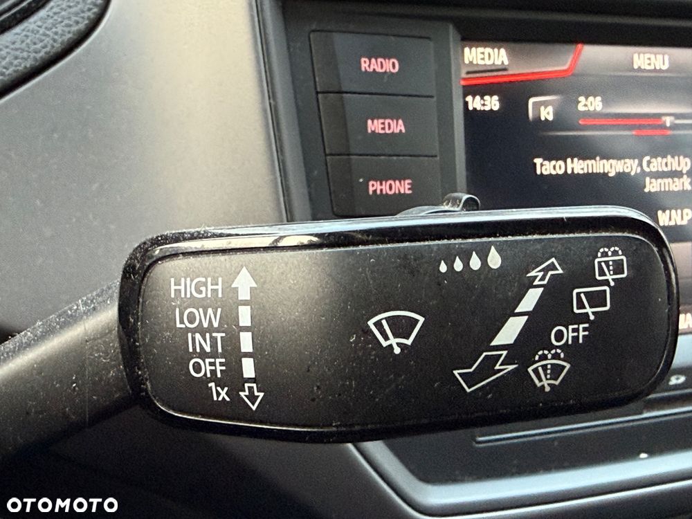 Seat Ibiza 1.0 TGI S&S Reference - 11