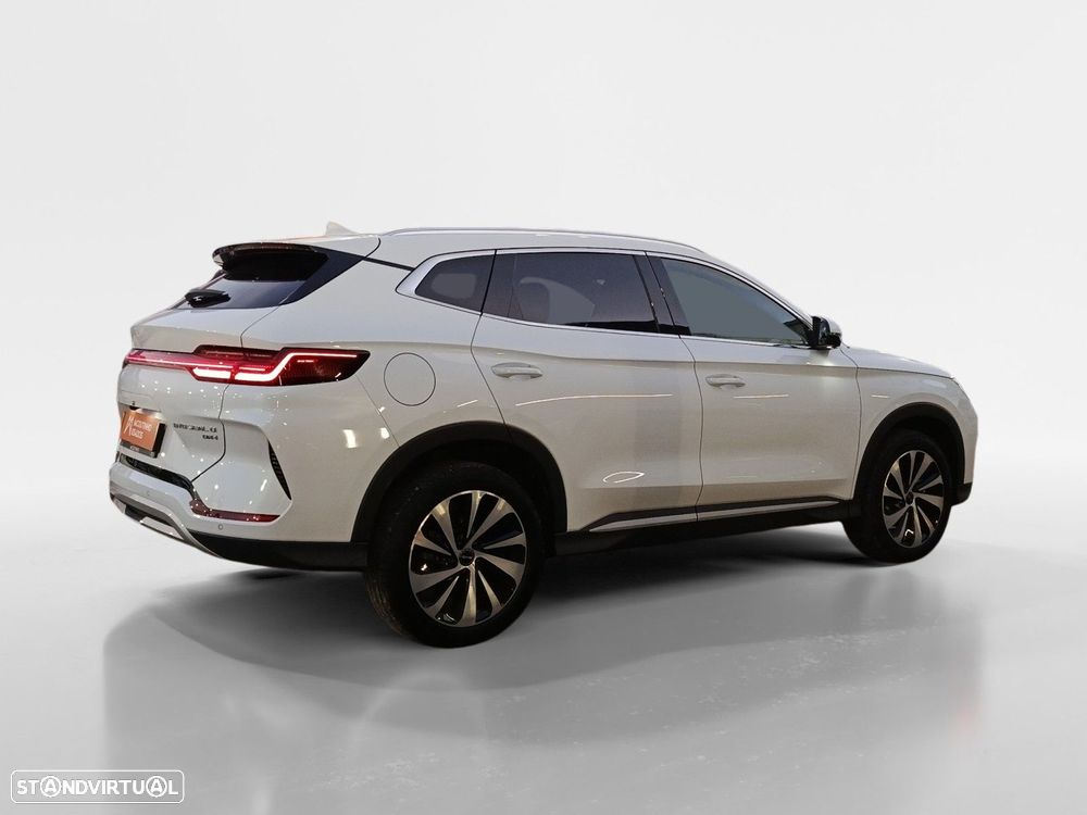 BYD Seal U 1.5 DM-i Boost - 5