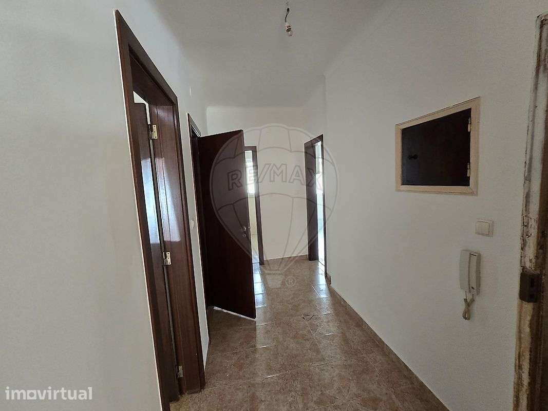 Apartamento T2 para venda - Grande imagem: 2/20