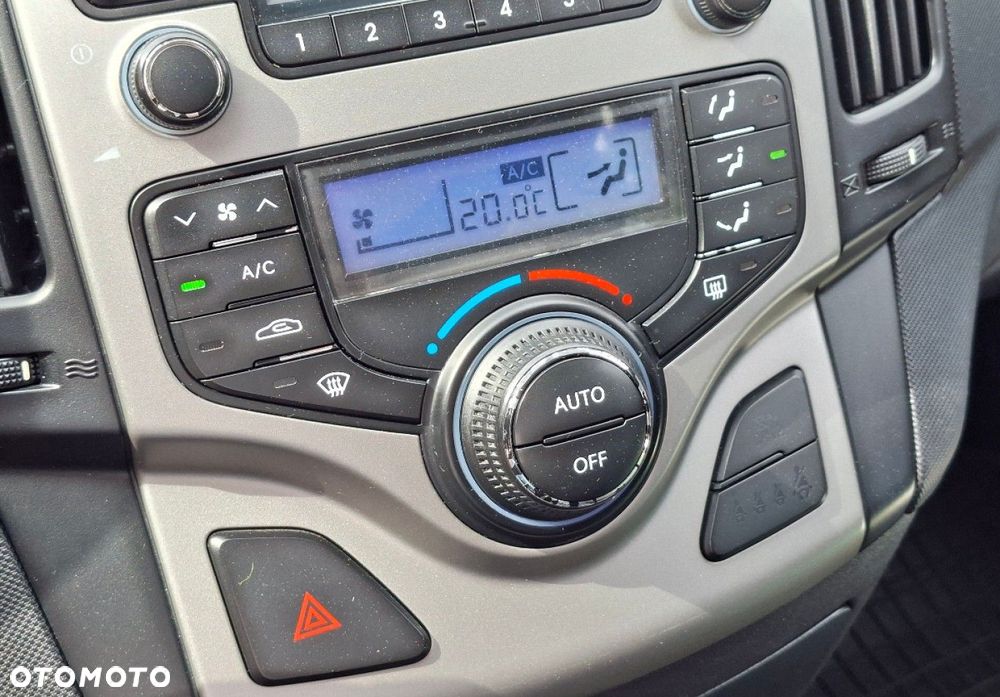 Hyundai i30 - 26