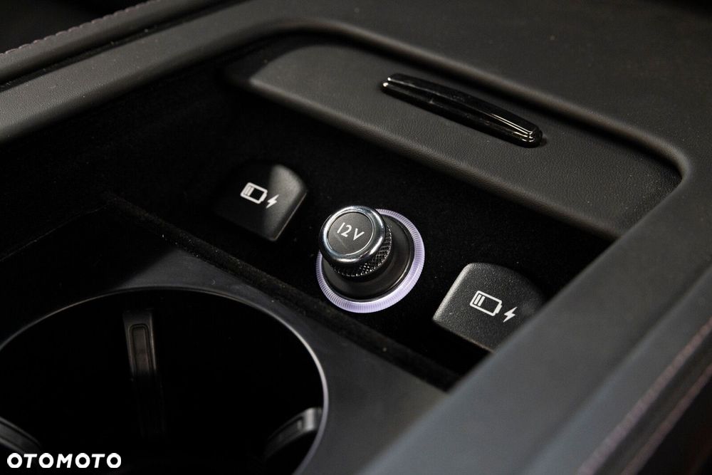 Bentley Continental GT - 27