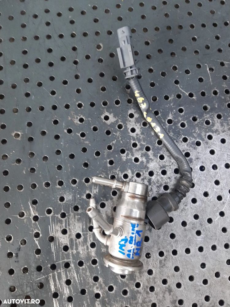 injector adblue 2.2d multijet  46349131 fiat ducato euro 6  46350244 - 1