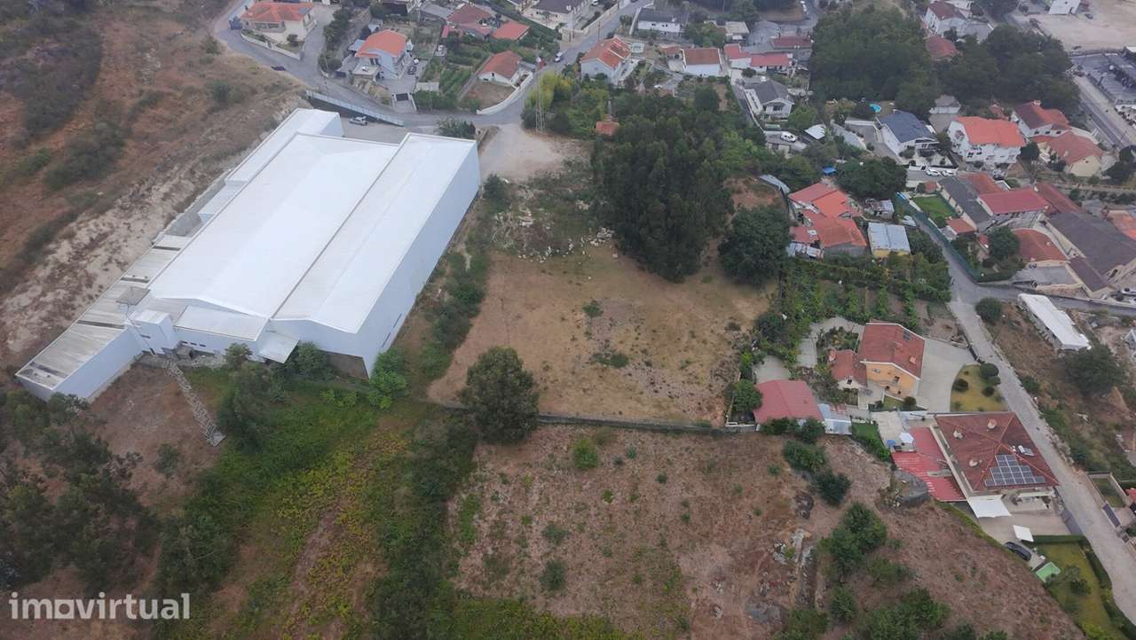 Terreno para construção de armazéns / indústria   - Nespereira, Guimar - Grande imagem: 3/14