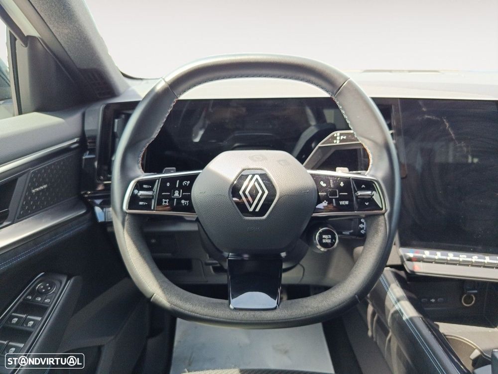 Renault Austral - 12
